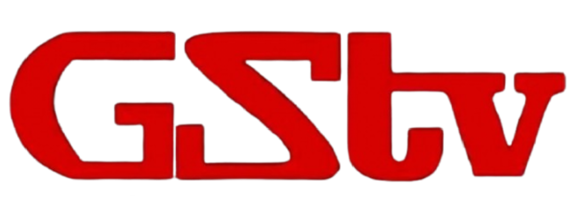 streamit